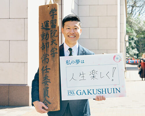 photo4