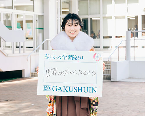 photo9