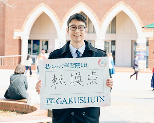 photo10