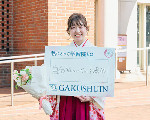 photo14