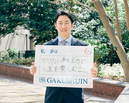 photo20