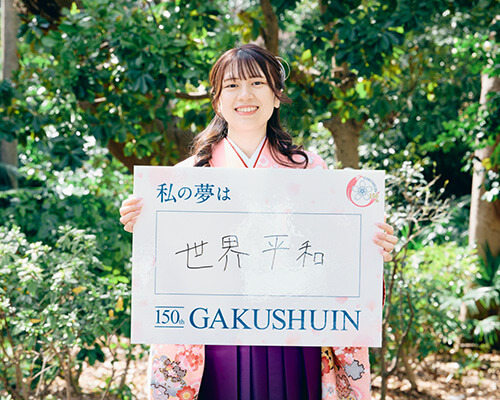 photo28