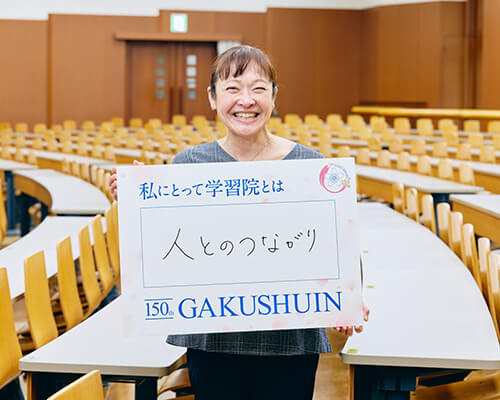 photo2