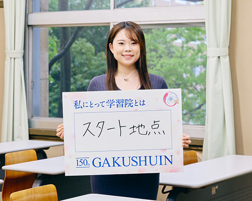 photo4