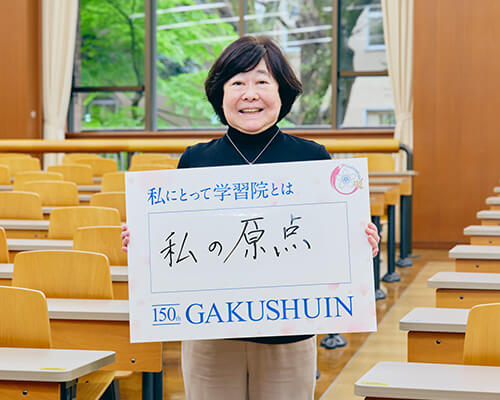 photo18