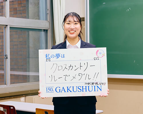 photo40