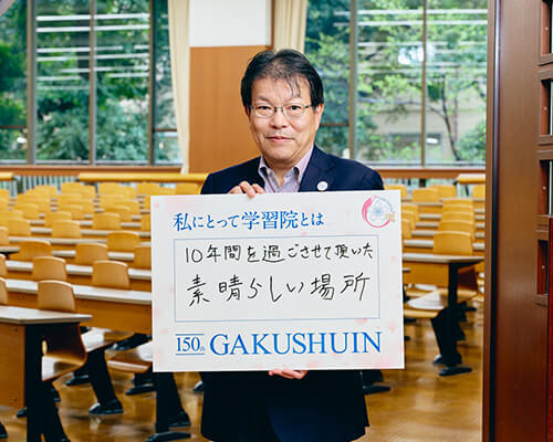 photo46