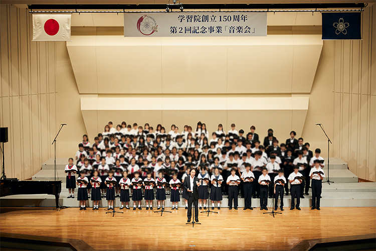 写真①