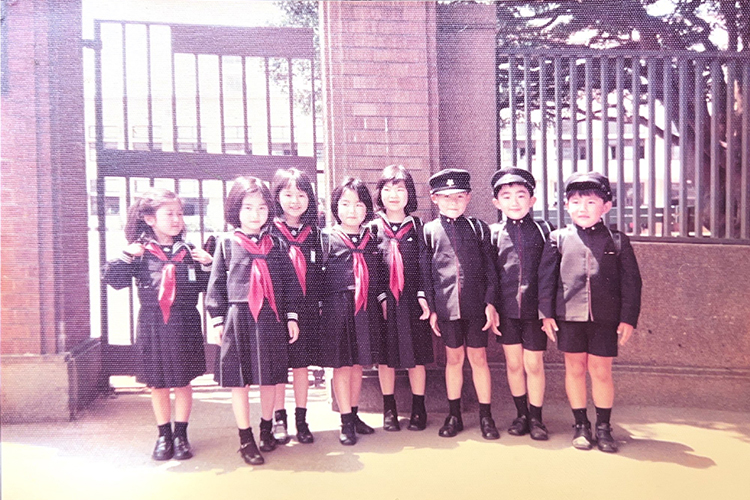 写真③